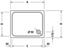 PDP.ProductImage.Thumb.Image.srtText 7