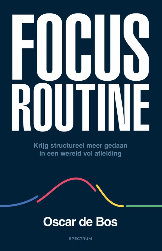 Focus Routine