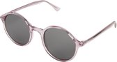 Komono Zonnebril Madison Amethyst S3262 Licht Paars - Unisex