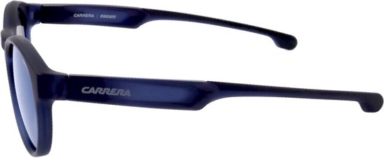 Zonnebril Heren Carrera CARDUC-012-S-PJPF1XT Ø 51 mm van Merkloos — afbeelding 4