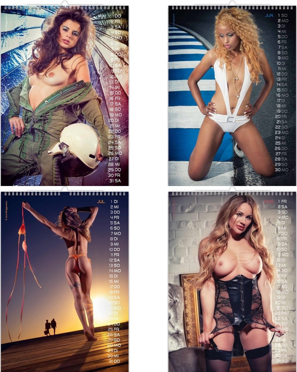 Bachelorette partiyasida striptiz porno onlayn Kichkina rus qizi va onasi jinsiy aloqada bolishadi