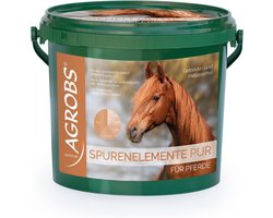 Agrobs Amino Pur 3 kg