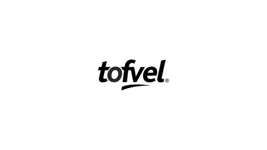 Tofvel