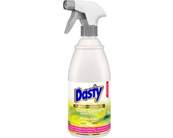 Dasty super cleaner