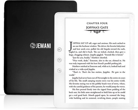 eReaders met een 6 E Ink-scherm | Rakuten Kobo eReader Store Nederland eReaders met een 6 E Ink-scherm | Rakuten Kobo eReader Store Nederland
