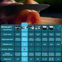 PDP.ProductImage.Thumb.Image.srtText 10