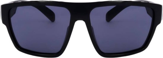 Adidas Sport SP0008 01A Zonnebril - Heren - Zwart van Adidas — afbeelding 3