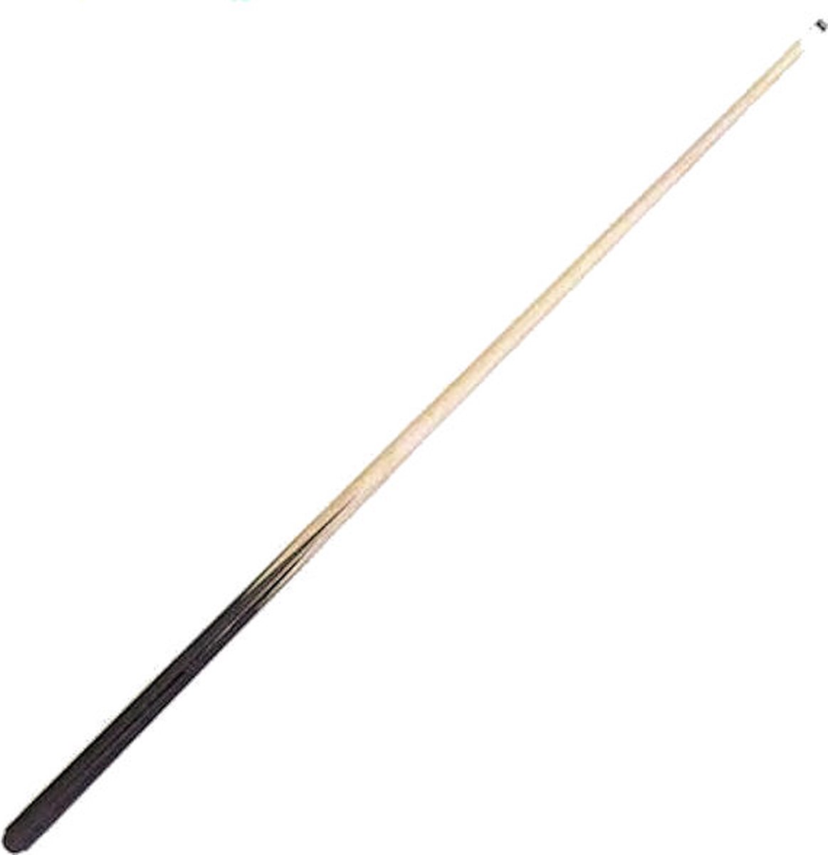 Eéndelige keu Ramin 130 cm