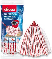 Vileda SuperMocio Microfiber&Power - Recharge