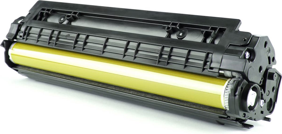 Toshiba TFC415EY toner geel (origineel)