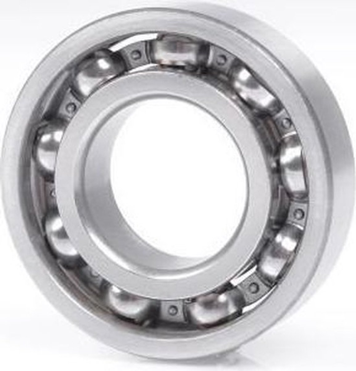SKF 6409 45x120x29mm
