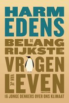 E-book