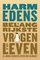 E-book