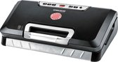 Bol.com Rommelsbacher VAC 485 vacuum sealer Zwart Zilver aanbieding