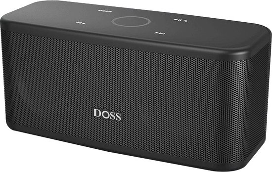 SoundBox Plus