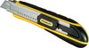 Stanley FatMax Afbreekmes 18mm