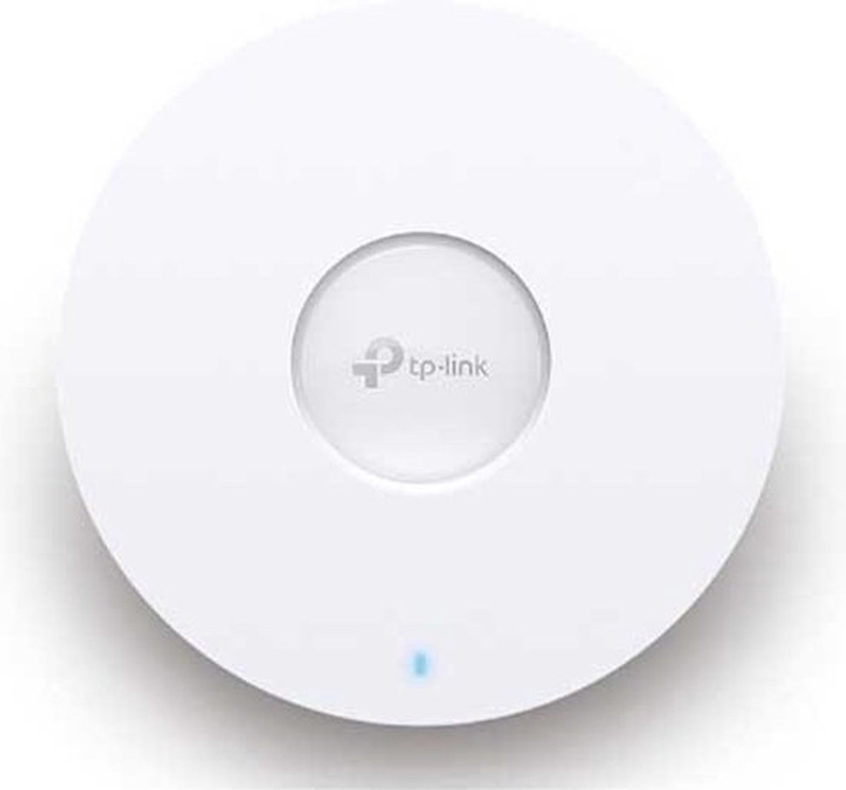 Toegangspunt TP-Link AX3000