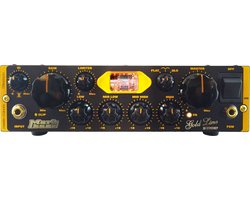 Markbass Little Mark Vintage 1000 58R - Bass top