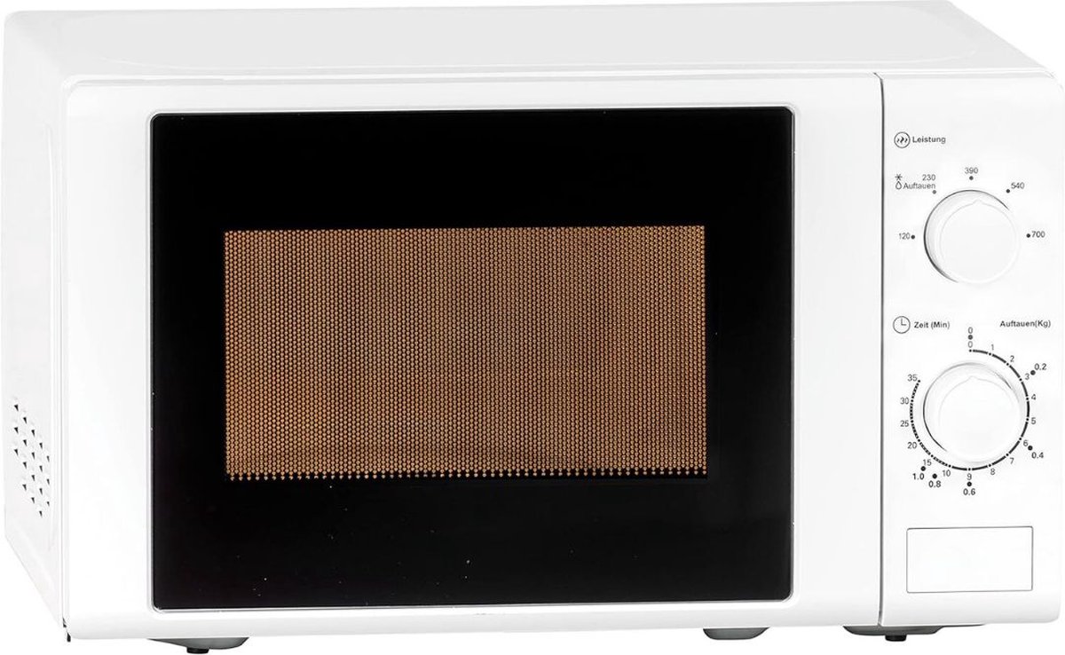 White-label® Combi Magnetron 700W thumbnail 4
