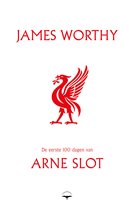 E-book