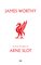 E-book