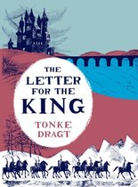 Letter For The King