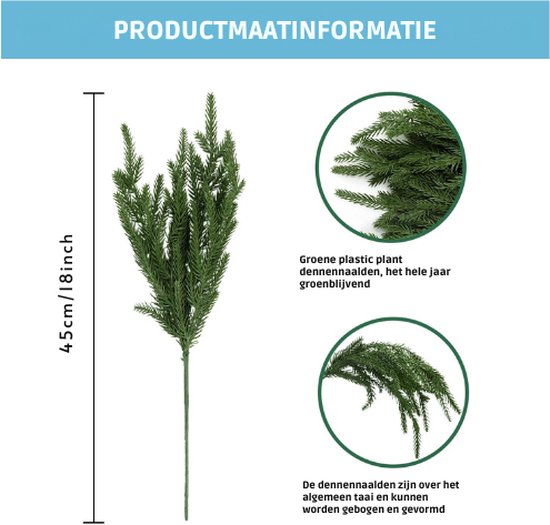 Welke kornoelje heeft groene takken in de winter