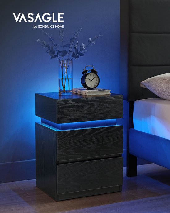 HHKQ Nachtkastje Wandlamp met 2 tuimelschakelaars leeslamp, verstelbare LED-leeskandelaars met stoffen lampenkap, USB-oplaadpoort, wandkandelaar voor slaapkamer, warm licht leeslampje, D HHKQ Nachtkastje Wandlamp met 2 tuimelschakelaars leeslamp, verstelbare LED-leeskandelaars met stoffen lampenkap, USB-oplaadpoort, wandkandelaar voor slaapkamer, warm licht leeslampje, D
