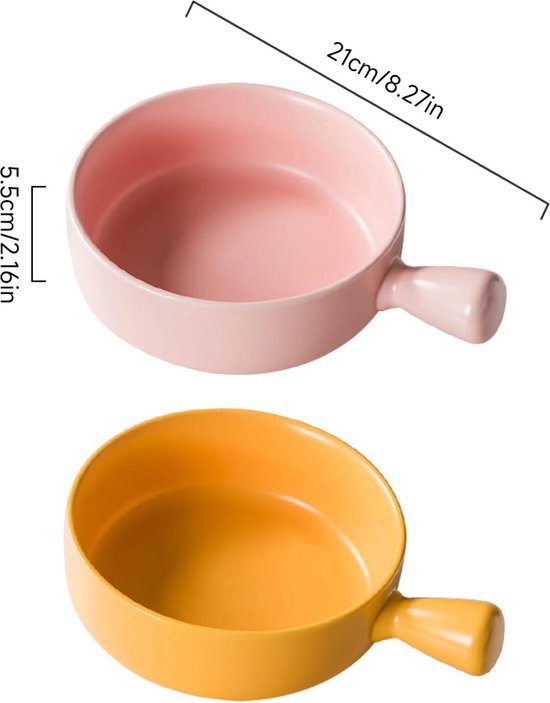 NUTRIUPS Soepkommen met Handvatten, 900ml Magnetron Soepkom met Deksel, Soepbeker met Handvatten, Kom voor Ramen, Noedels, Pap (Zeezoutblauw NUTRIUPS Soepkommen met Handvatten, 900ml Magnetron Soepkom met Deksel, Soepbeker met Handvatten, Kom voor Ramen, Noedels, Pap (Zeezoutblauw