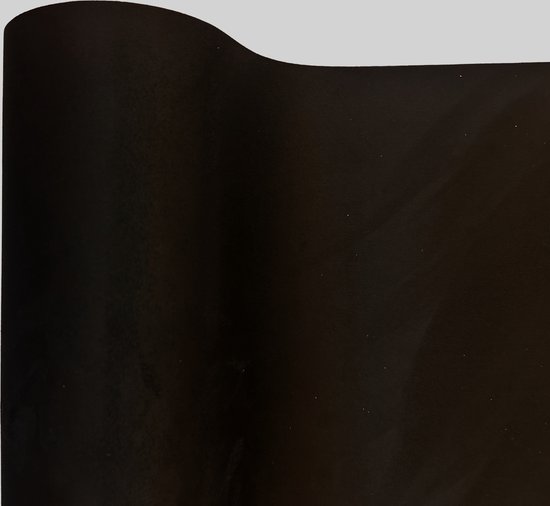 Zelfklevende Microvezel Tarocat Stof – 42x150 Cm, Imitatiesuède Voor DIY Projecten 42x150 Cm Stof