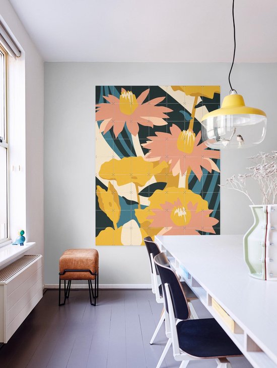 100 Sacchetti Richiudibili Con Zip In Polietilene Trasparente - Foto 2