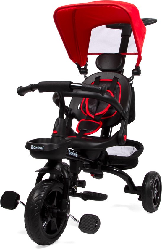 Babyfiets kopen? De 5 beste review Babyfiets kopen? De 5 beste review