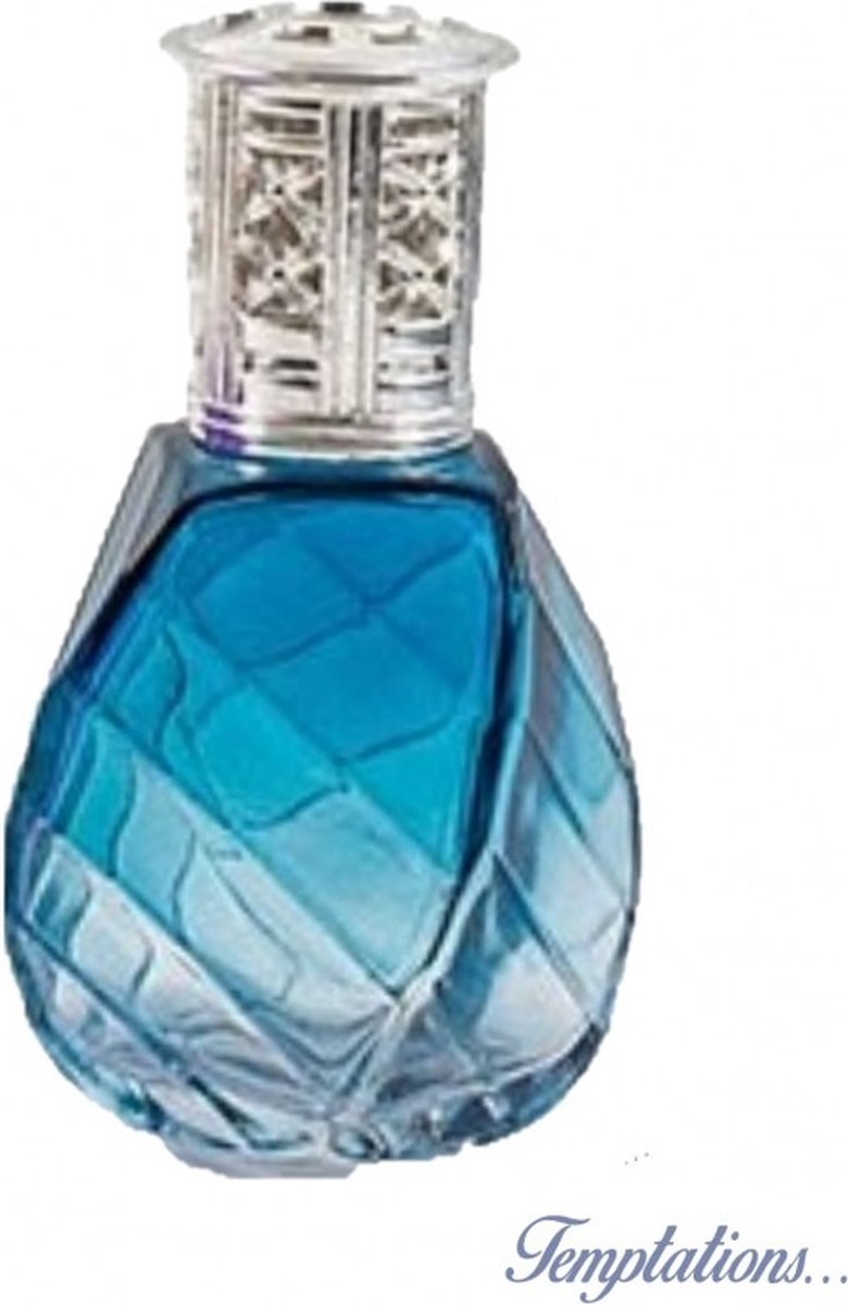 PAJOMA Magic Lamp Aromatique