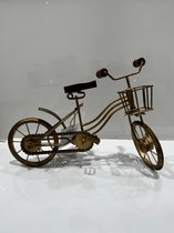 decoratiefiguur grappig kikkerpaar kussens op een stoel | Decoratieve