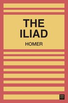 The Iliad