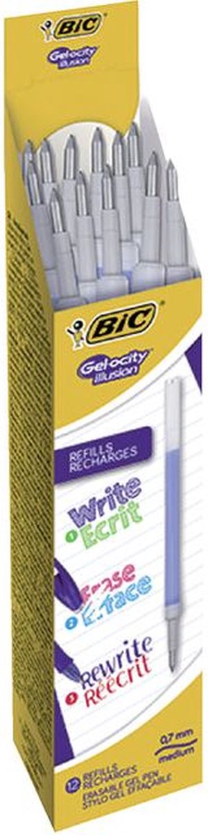 BIC-Uitwisbare-met | De beste aanbiedingen met