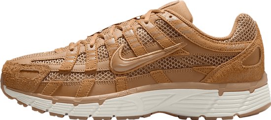 Sneakers Nike P-6000 Special Edition \