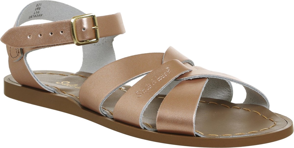 Salt Water Sandals PREMIUM sandalen waterschoenen Meisje sandaal original 24 (0000523821076)
