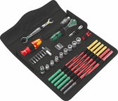 Wera Kraftform Kompakt W1