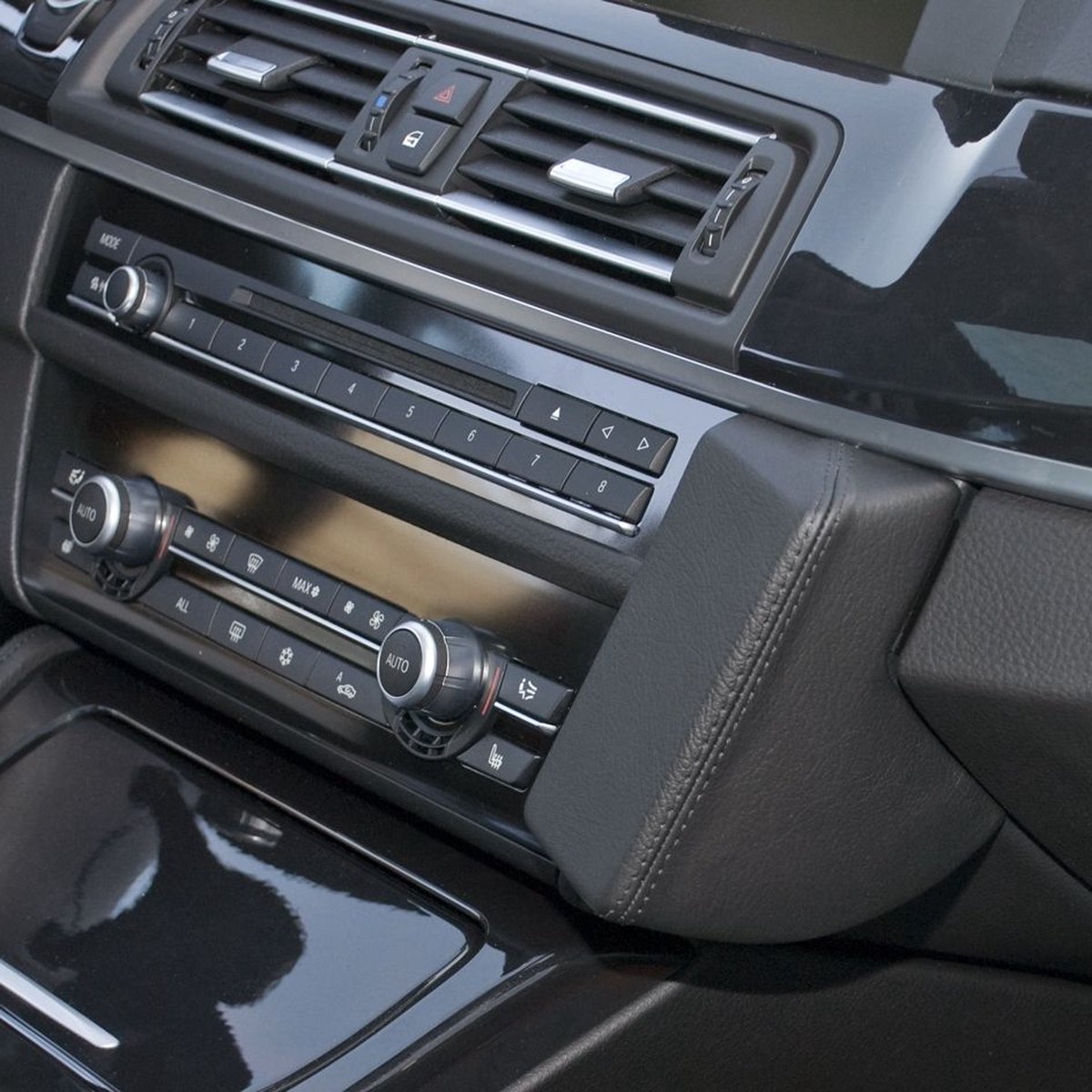 Kuda Console BMW 5-serie (F10) 2010-