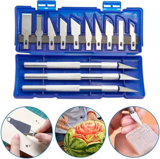 Foto: 