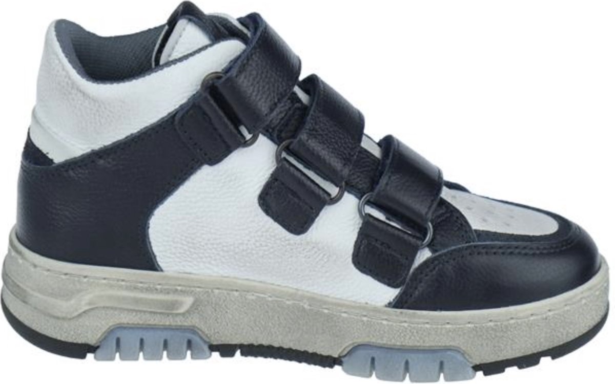 HIP Shoe Style Klittenbandschoen