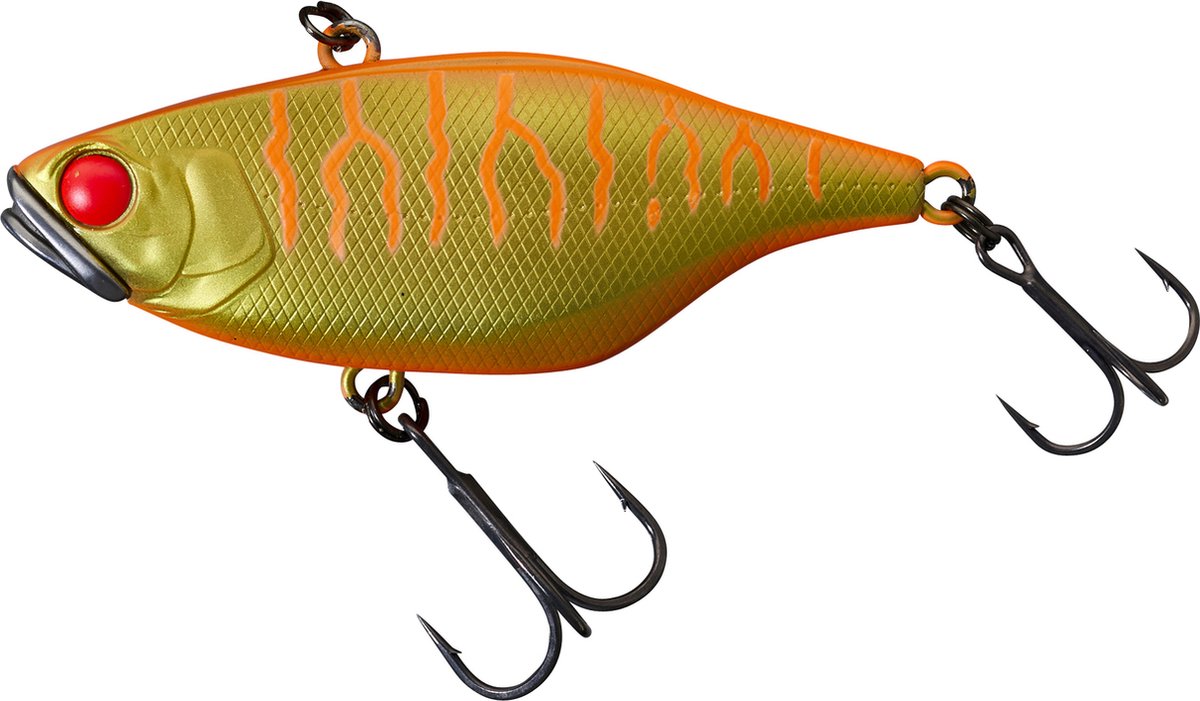 Illex - Crankbait TN 80 - 8,0cm - 29,4gr - Illex