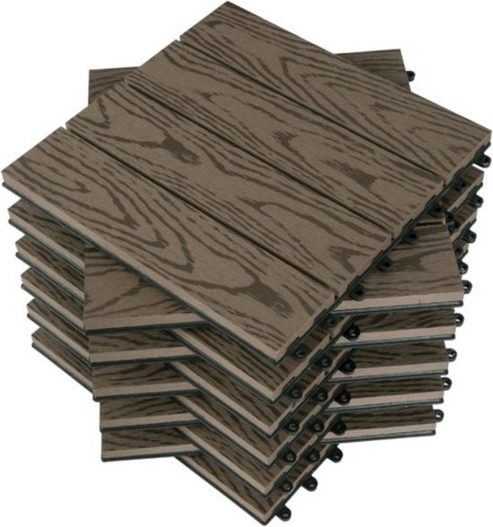 Oase Eco Titanium 31000 vijverpomp - MA-koi