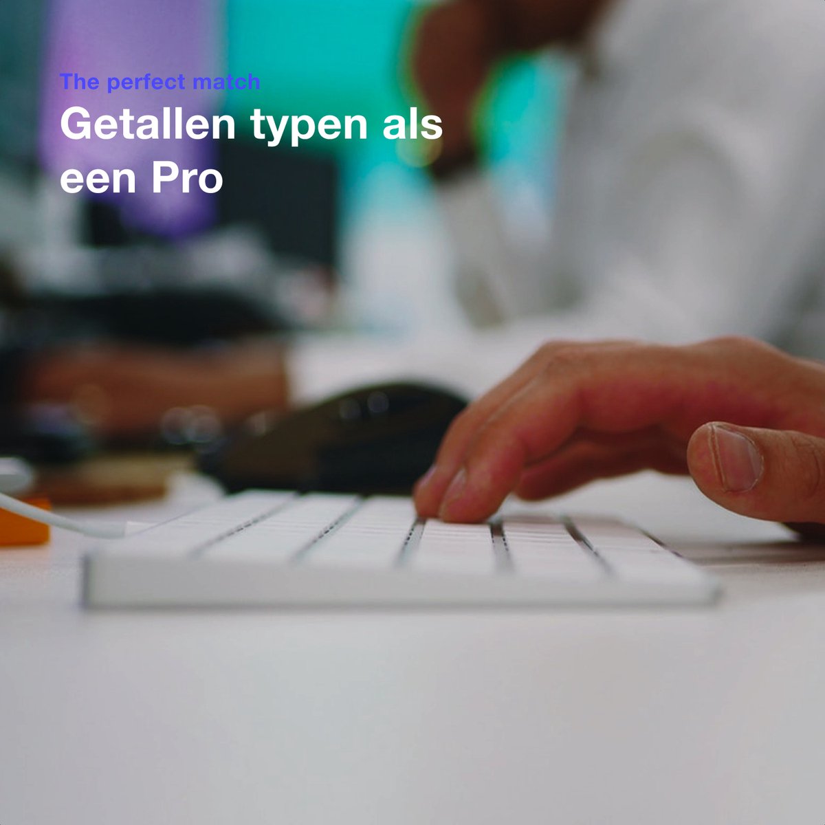 Numeriek