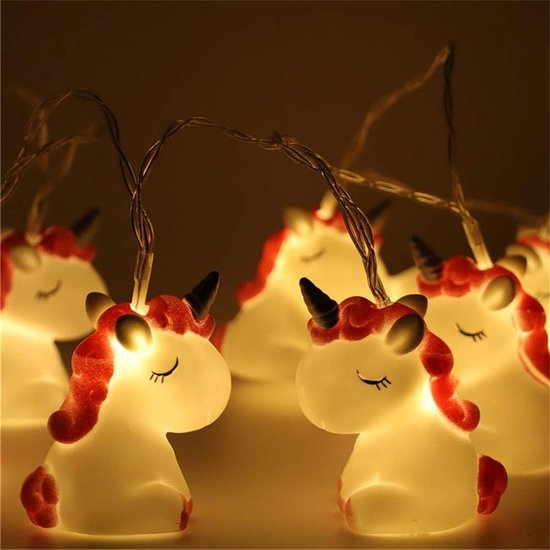 3D LED-hart - Kerstlichtmotief voor buiten – Santa's Light Shop 3D LED-hart - Kerstlichtmotief voor buiten – Santa's Light Shop