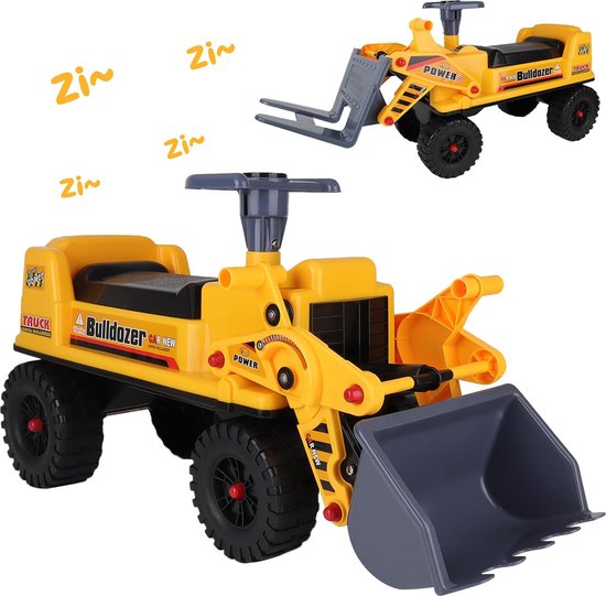 710700_5