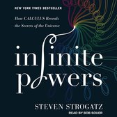 Livre audio numérique