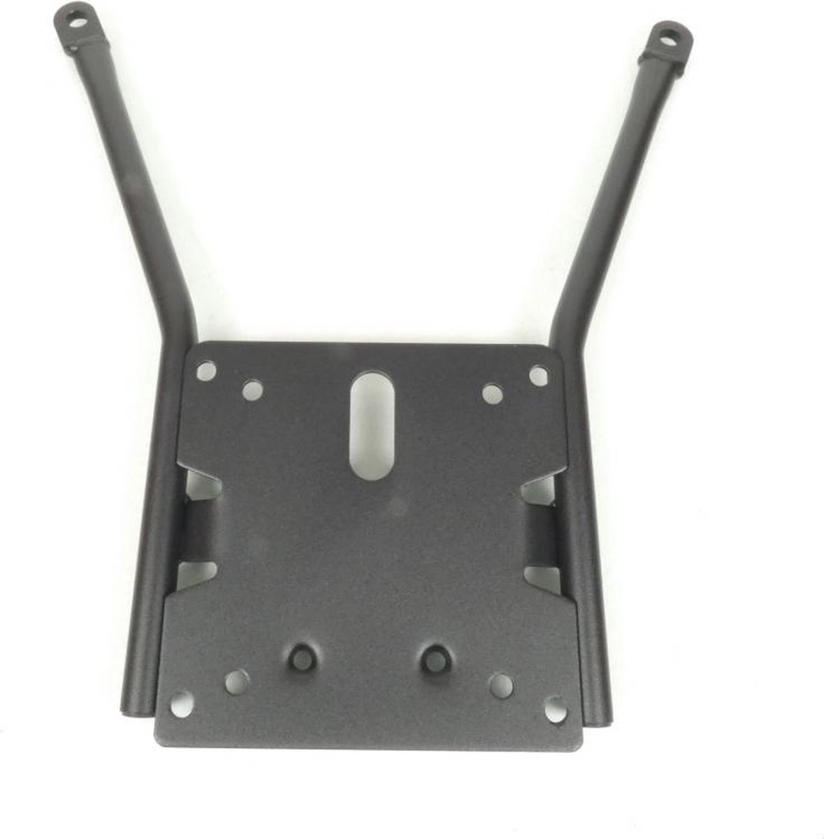 Support de top case Shad pour Auto Neuf