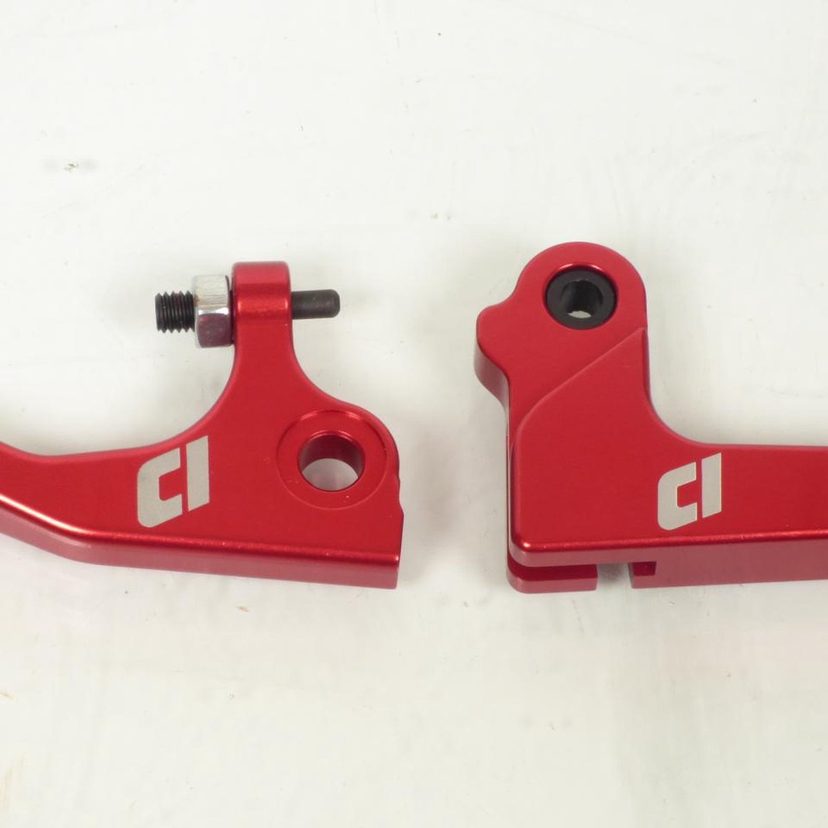 Kappenset Beta RR 50 Motard Zwart Origineel Kappenset Beta RR 50 Motard Zwart Origineel